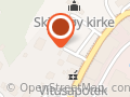Breivik Gardin & Utstyr Solrunn Johansen