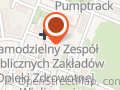 Fabryka Mebli Kanownik