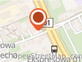GRODNO S.A. Centrum Szkoleniowe