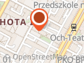 Rec-Video. Filmy Instruktażowe, Okolicznościowe