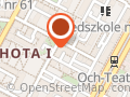 Enola rolety