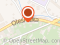 Mkgeo Spółka Z Ograniczoną Odpowiedzialnością