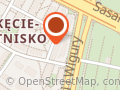 Ac 07. Cześnik A.