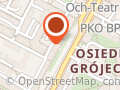 Elproconsult - Biuro Projektowo - Doradcze - Gołaszewski W., Mgr Inż.