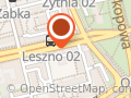 Target. Agencja ochrony. Koprowski L.