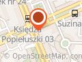 Mulching.pl