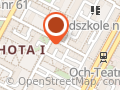 Doktor Pluskwa usuwanie pluskiew i karaluchów Warszawa i okolice