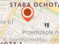 Poradnia Psychologiczno - Pedagogiczna Nr 9
