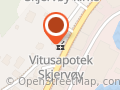 Råd OG Regnskap AS