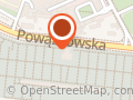 PARAFIA RZYMSKO KATOLICKA PW SW KAROLA BOROMEUSZA