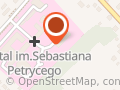 Kawa Lucyna. Usługi Protetyczne