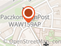 ? Butik Medyczny - Odzież Medyczna w Warszawie