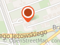 Biuro Rachunkowe Aneta Wolińska