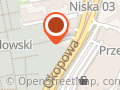 Okopowa53