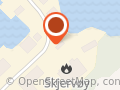 Ymber AS Avd Skjervøy