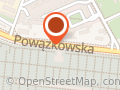 KTM Tekla s.c. Hurtownia odzieży damskiej