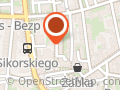 Generali Towarzystwo Ubezpieczeniowe S.a. Oddział