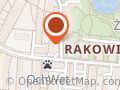 Ekspert Ochrony Informacji