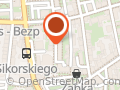 Bocheńska Bożena, Lek. Stomatolog