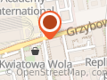 DETECTIVE GROUP SPÓŁKA Z OGRANICZONĄ ODPOWIEDZIALNOŚCIĄ
