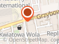 Meble biurowe używane - Rent4Place (sprzedaż, wynajem, skup, wypożyczalnia, komis)