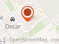 ABSCAR FORD SERWIS