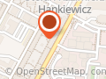 ZARZĄDZANIE NIERUCHOMOŚCIAMI KAMILA MACIEJAK MAKOWSKA
