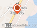 Håndarbeidstua