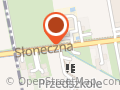 CST. Centrum szkoleniowo - terapeutyczne