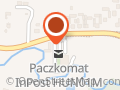 Paczkomat InPost