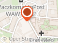 WARSAW DANCE STUDIO RAFAŁ WEGNER