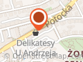 Koltat