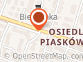 Biedronka Tarnów