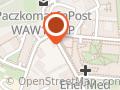 Koparka Warszawa