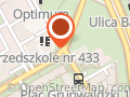 IHR Warszawa Sp. z o.o.