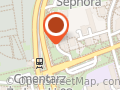 Centropol Sp. z o.o.