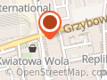 Centrum Szkoleń Prawnych