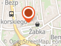 Bank Pekao Tarnów