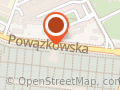 Auto-Usługa Andrzej Stępień