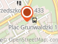 MILION BUŁEK S C
