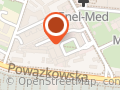 Biuro1 w_spółdzielnia biurowa