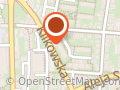 Centrum Medyczne PZU Zdrowie Tarnów PCK
