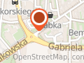 Podatkimeritum.pl