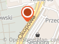Akademia Dobrego Startu AKADOS