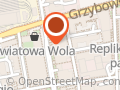 Ride Warsaw Sp. z o.o.