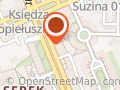 Logicys Polski. Sp. Z O.o.