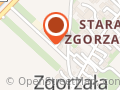 Warzywko Bis Daszkowska Izabela