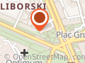 Urząd Pocztowy Warszawa 86