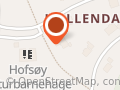 Vidar Viken Elektro As
