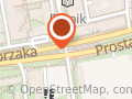 Biuro Nieruchomości Warszawa - Agencja Nieruchomości Estate Dealer